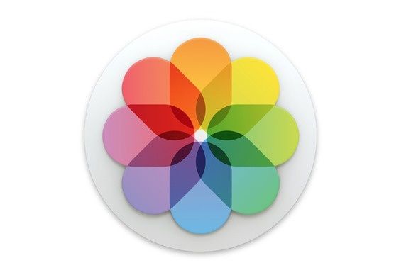 审核照片工具下载什么软件_照片审核工具下载_审核照片工具下载安装