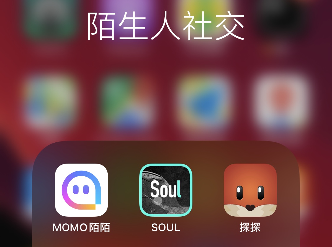 qq为什么没有拒绝好友申请_qq好友申请不拒绝也不接受_qq怎么没有拒绝好友申请
