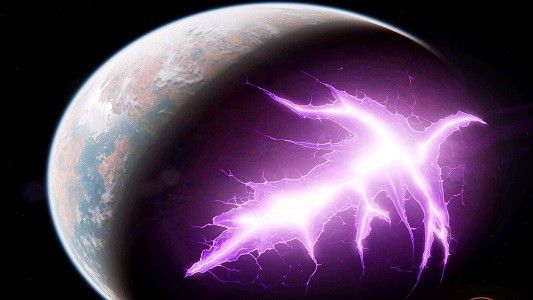 连接节点的软件_nuke连接很远的节点_nuketracker节点