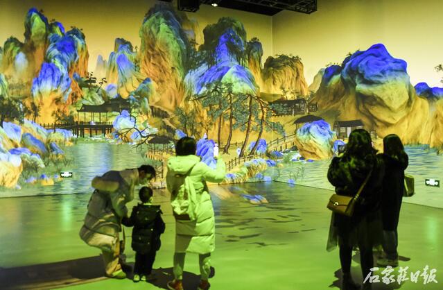 快手什么时候发作品容易上热门_快手发作品上热门有什么好处_热门快手作品容易发时候上传吗