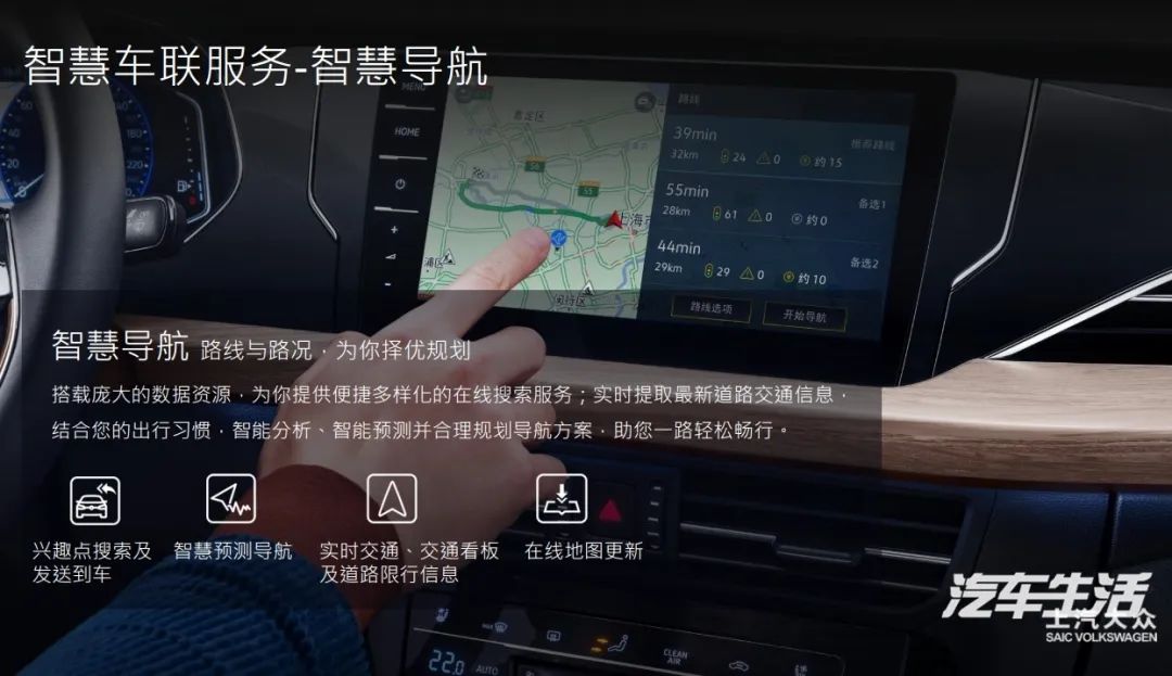 163导航_163导航_导航163医院