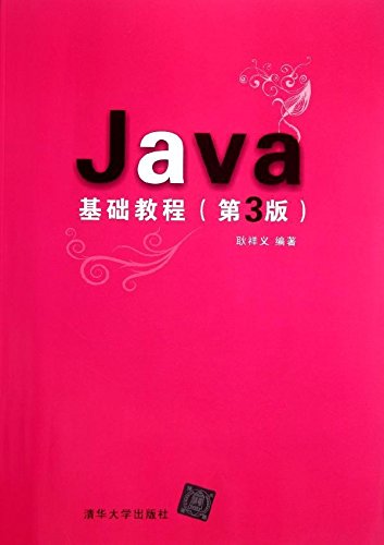 调用函数怎么调用_调用函数是什么意思_matlab怎么调用function函数