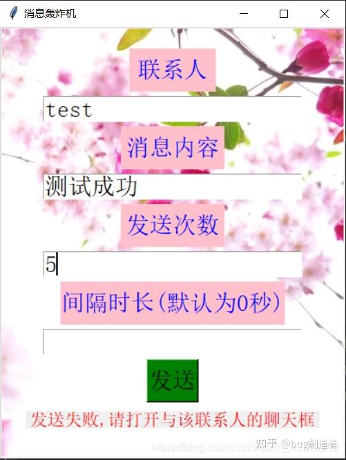 matlab怎么调用function函数_调用函数是什么意思_调用函数怎么调用