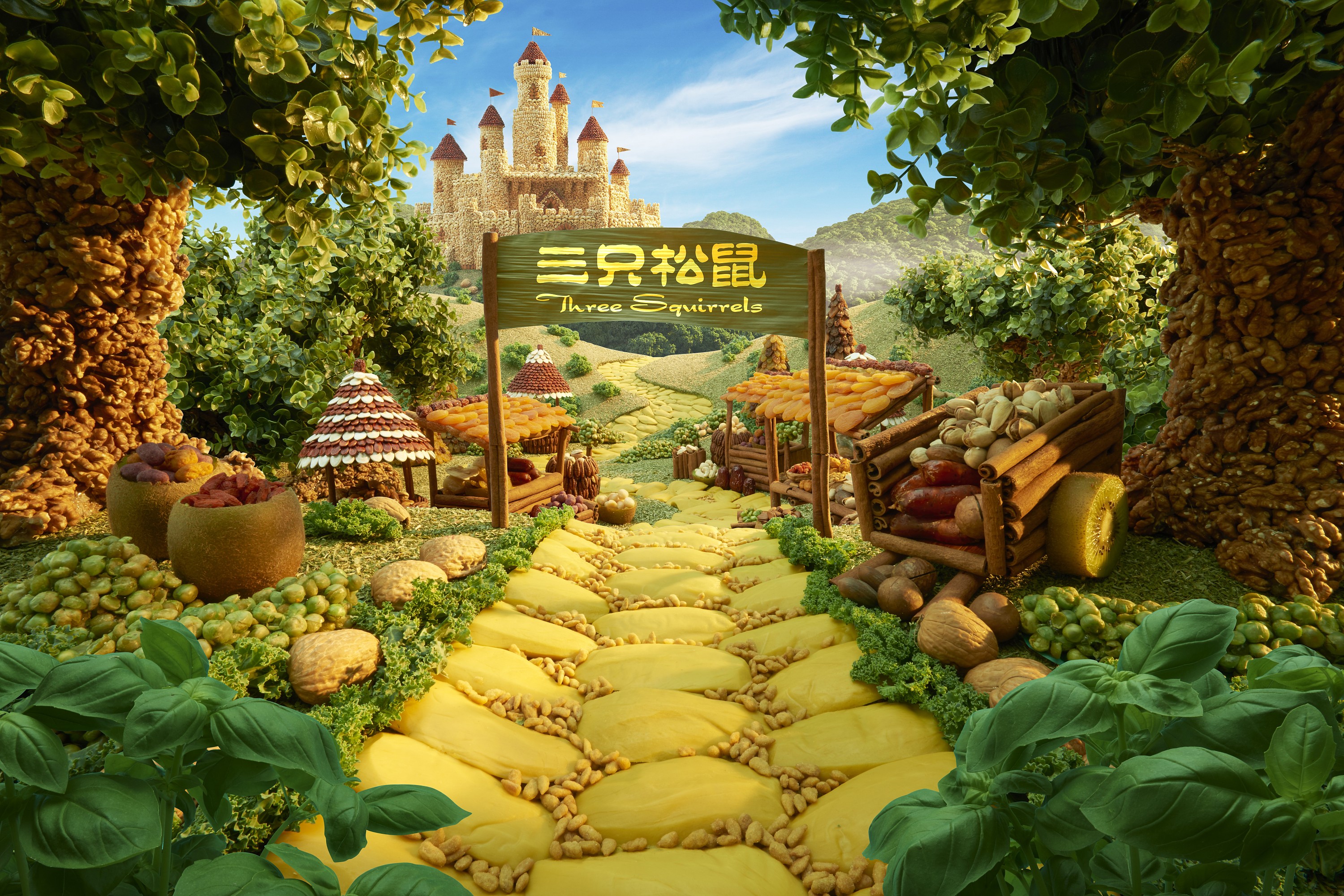 芝麻分借款app正规_芝麻开门app_用芝麻信用分贷款的app