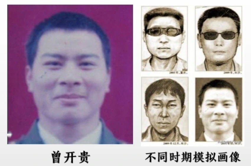 模糊照片ps变清晰度_ps怎么把模糊的照片变清晰_模糊的照片变清晰ps