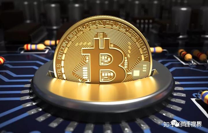 非小号app下载_小号下载mq_小号下载安装