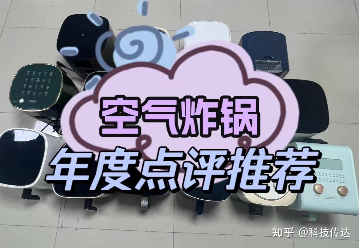 山寨手机排名前十名_山寨手机_山寨手机有什么危害