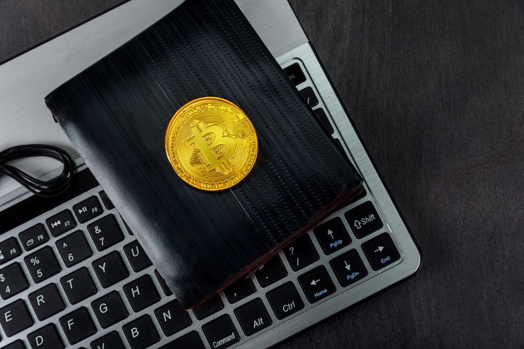imtoken钱包的安全性_mycelium钱包安全_imtoken钱包安全性