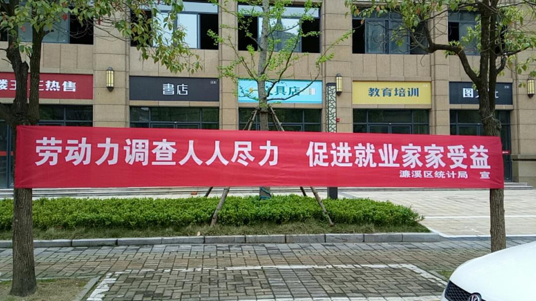 navicat连接不上mysql_连接上wifi却不能上网_连接上的wifi怎么查看密码