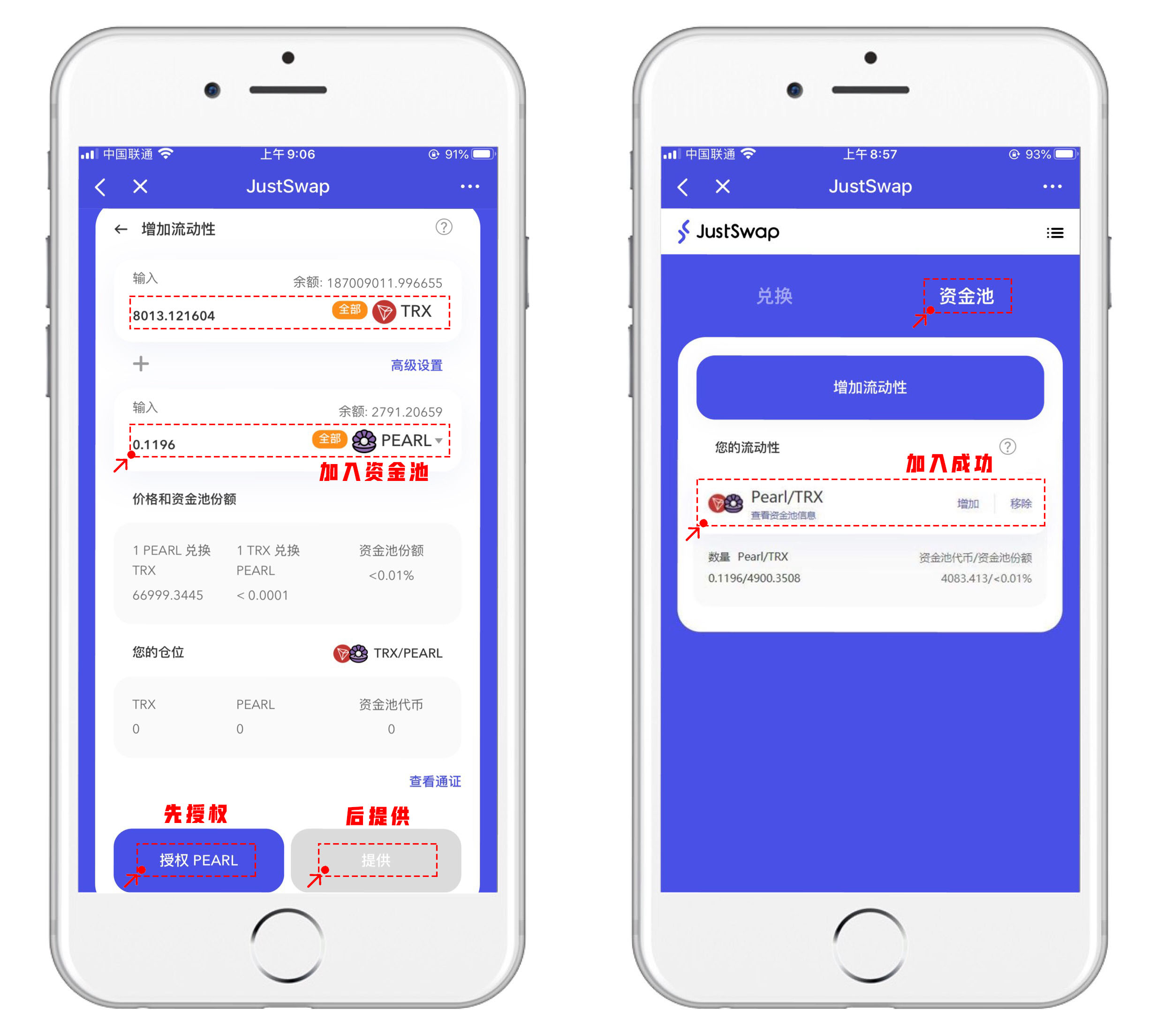 imtoken钱包文件_钱包文件管理_钱包文件是什么