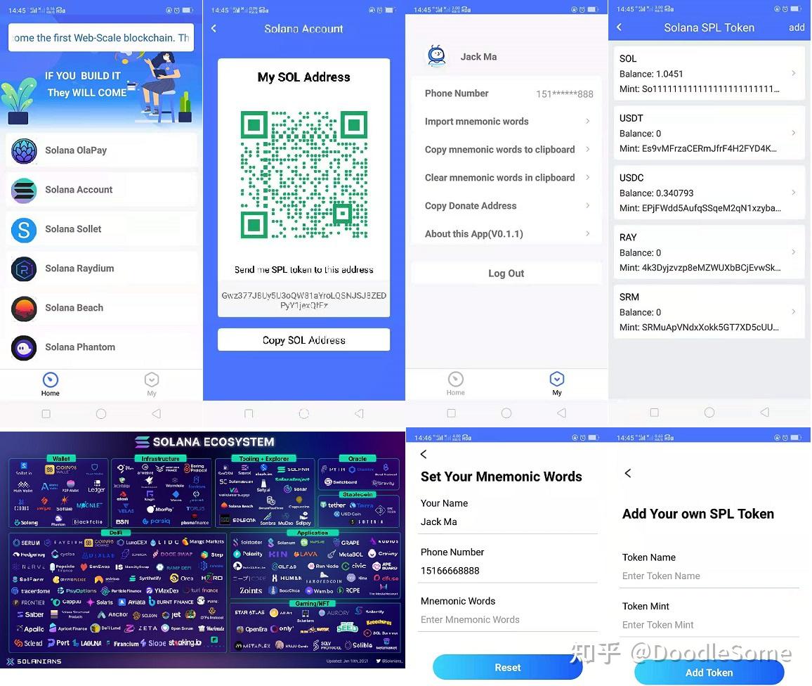 imtoken钱包文件_钱包文件是什么_钱包文件管理