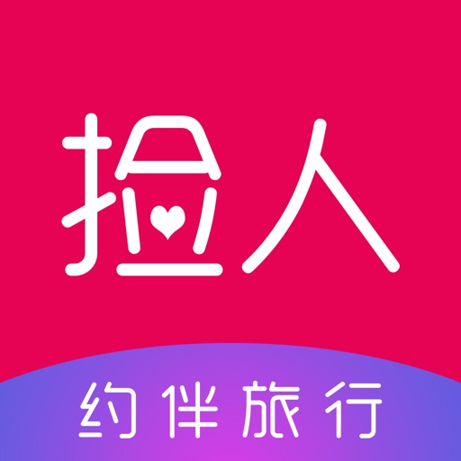 bootaoto_bootaoto_bootaoto