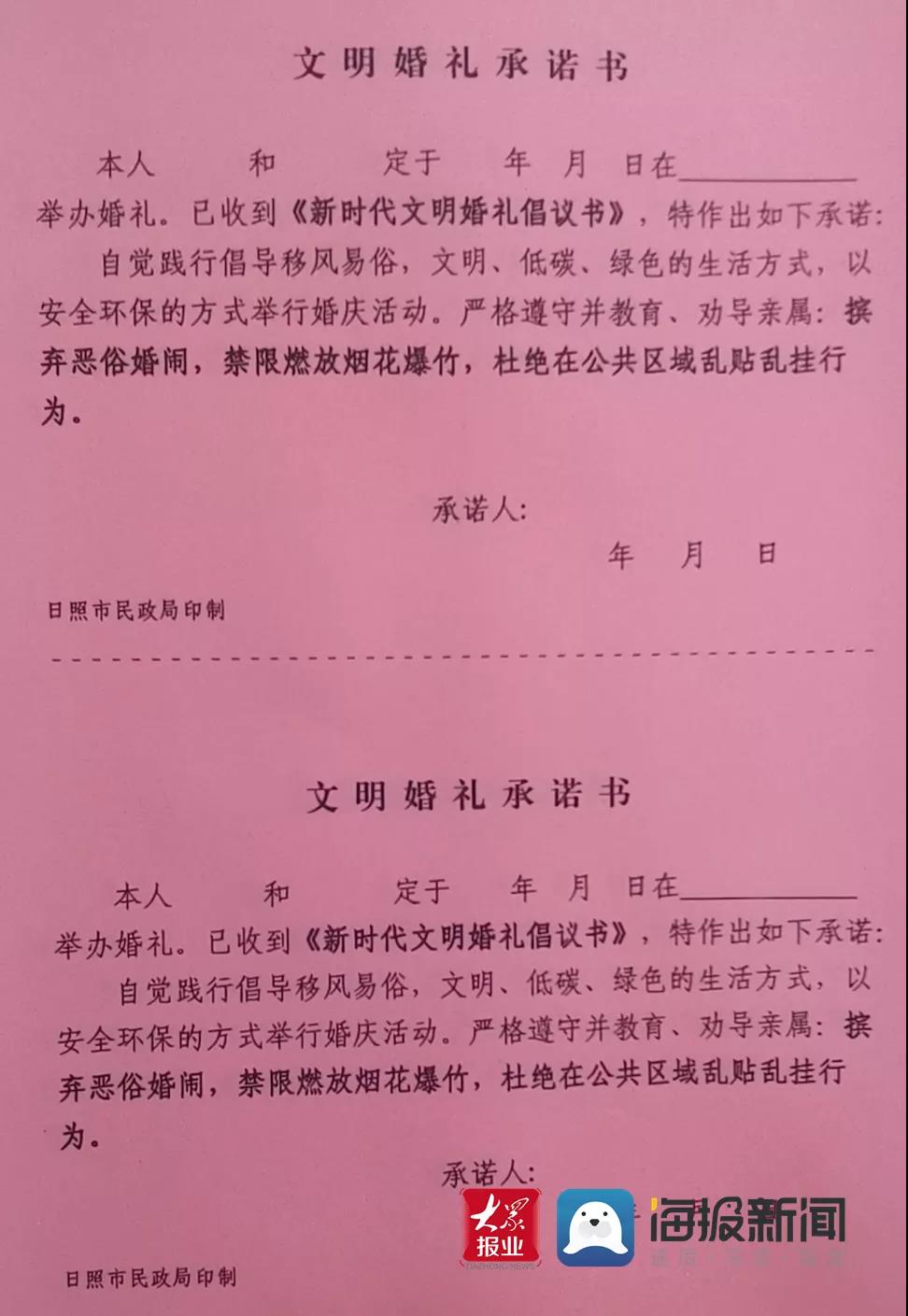 节点如何添加_imtoken节点设置怎么添加_添加节点时需要注意什么