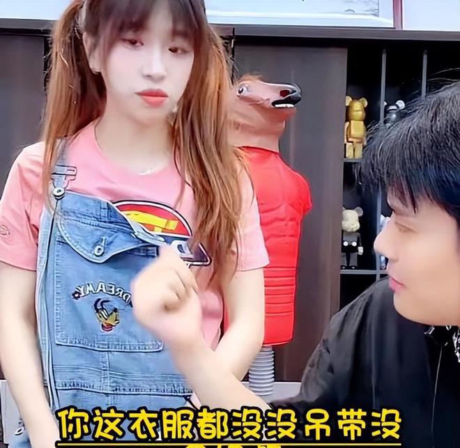 节点如何添加_imtoken节点设置怎么添加_添加节点时需要注意什么