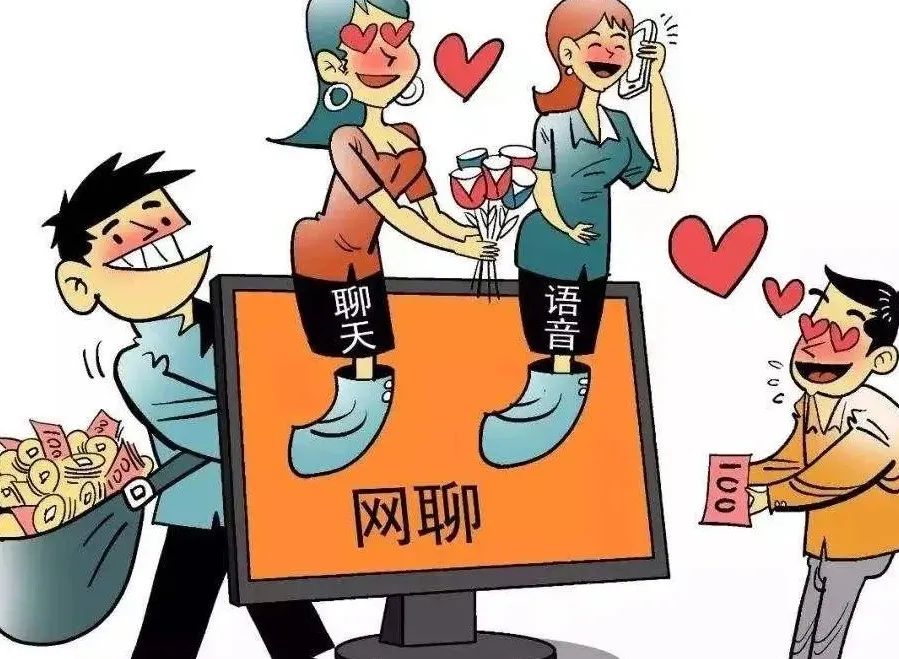六盒宝典官方正版下载安装_宝盒官网下载_宝盒软件下载
