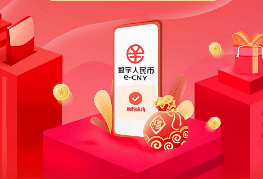 钱包交易所_钱包交易小说柯宁_im钱包怎么交易usdt