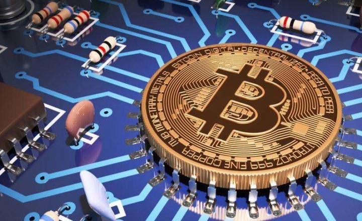 tp钱包咋样_钱包tp怎么查授权的那些_钱包tp下载