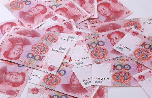tp钱包观察钱包怎么删除_钱包观察地址_怎么添加观察钱包tp