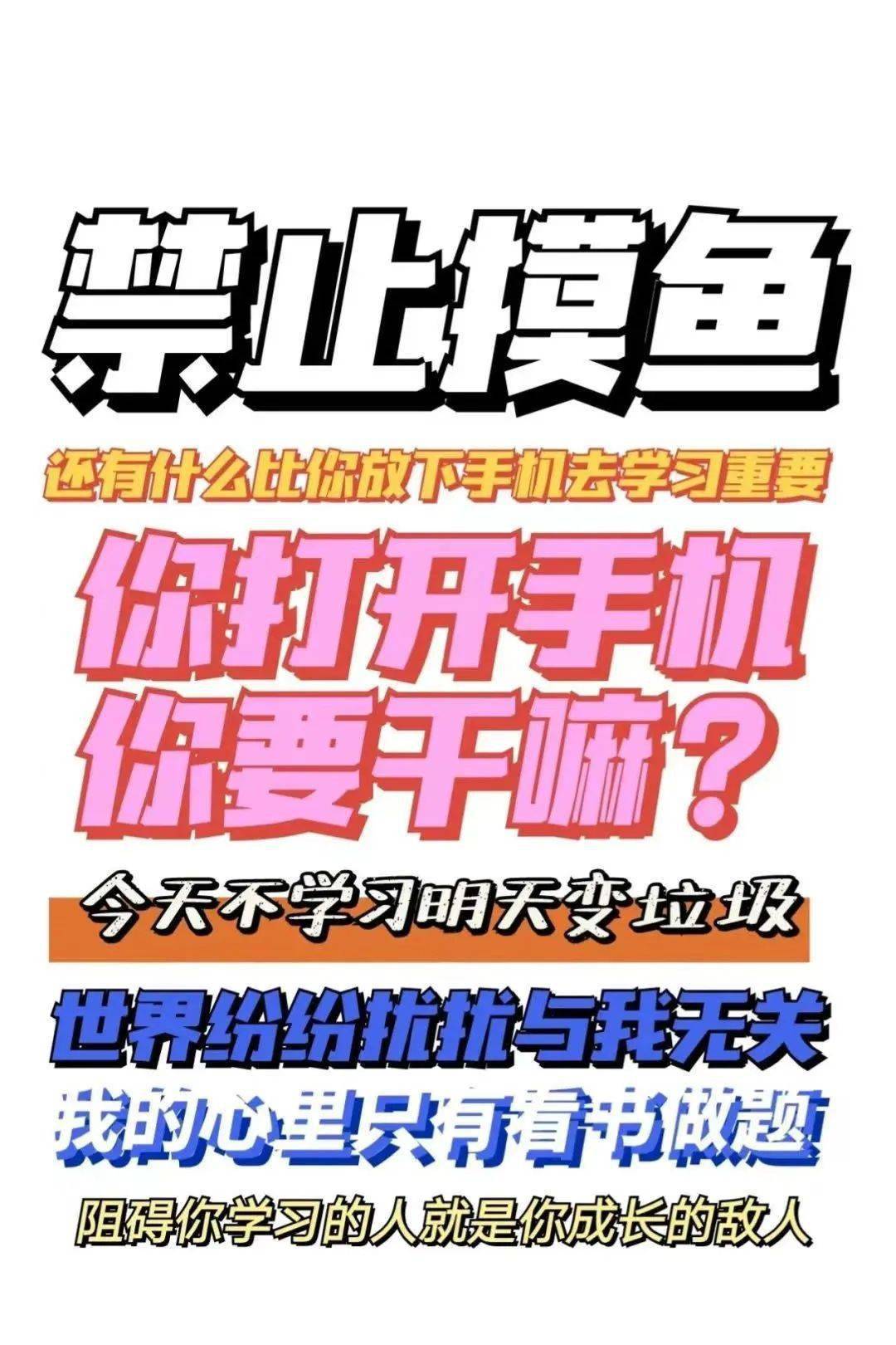 盼盼钱包_人盼成双月盼圆卡啦ok_tp钱包创始人付盼违法