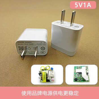 苹果充电口总是失灵_苹果充电口充不了电怎么回事_苹果充电口充电不稳是什么原因