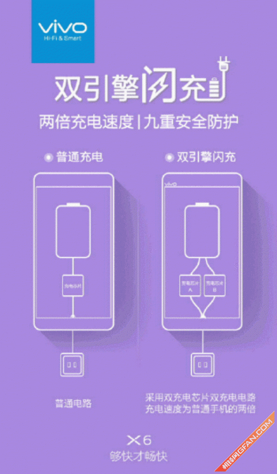 下载qq_下载qq览浏览器_下载qq音乐
