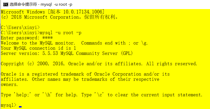 pycharm安装库的方法_pycharm安装库_pycharm2020安装库