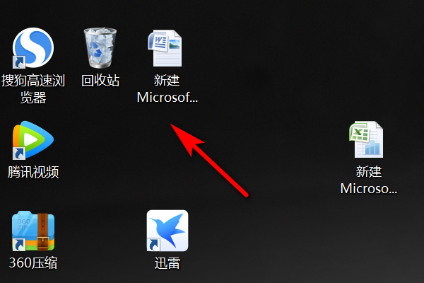 只读文件可以编辑但不能保存_只读文件编辑后怎么保存_保存为只读文件