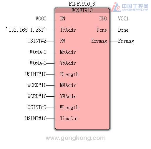 奥特格斗进化3下载中文版手机_qpython3手机版_火柴人亨利重制版中文版手机