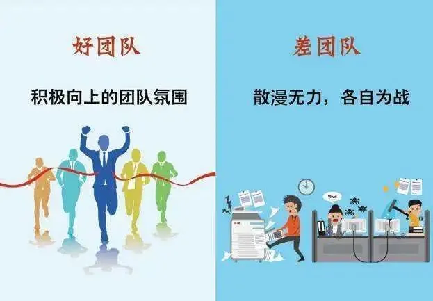 旗鱼系统_旗鱼系统安装安卓软件_小众旗鱼系统
