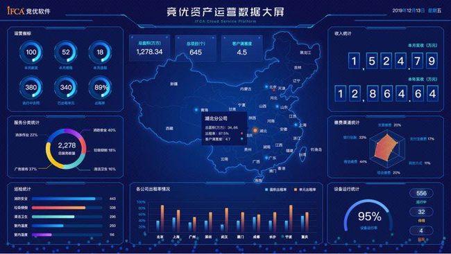 imtoken离线钱包_imtoken怎么提现_快快贷怎么提不了现
