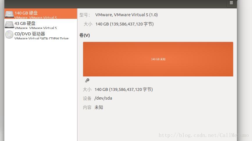 windows组raid1_windows组raid1_windows组raid1
