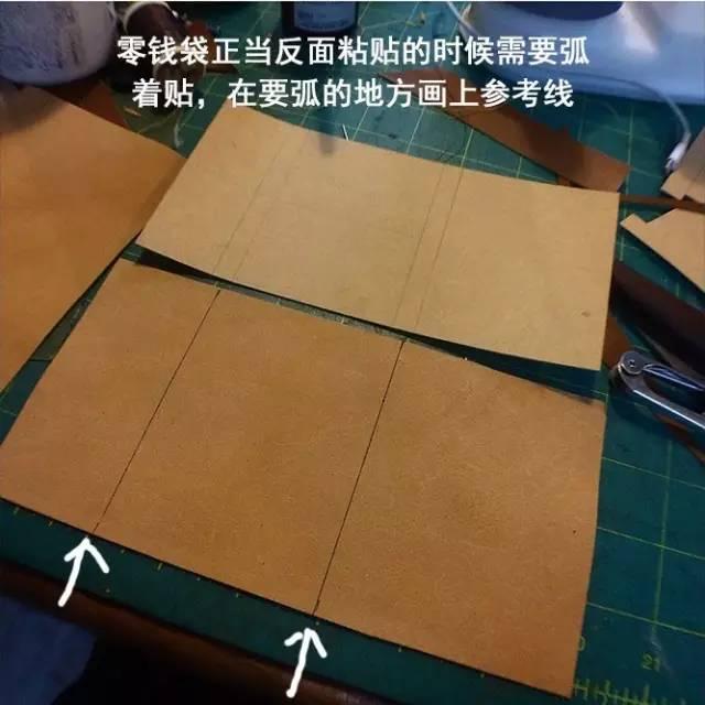 钱包授权取消后又出来_tp钱包取消授权_TP钱包怎么取消授权