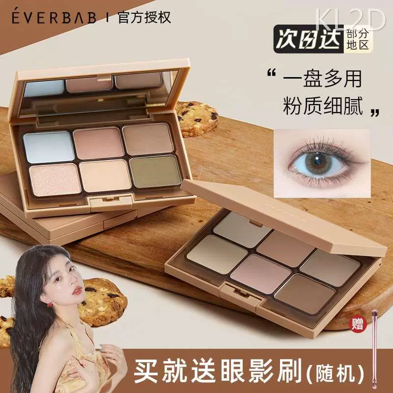 TP钱包怎么取消授权_钱包授权取消后又出来_tp钱包取消授权