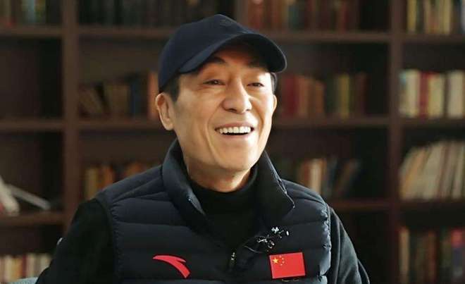 TP钱包怎么取消授权_钱包授权取消后又出来_tp钱包取消授权