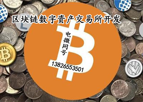 tp钱包安卓版下载_tp钱包安卓版_tp钱包安卓版下载2023