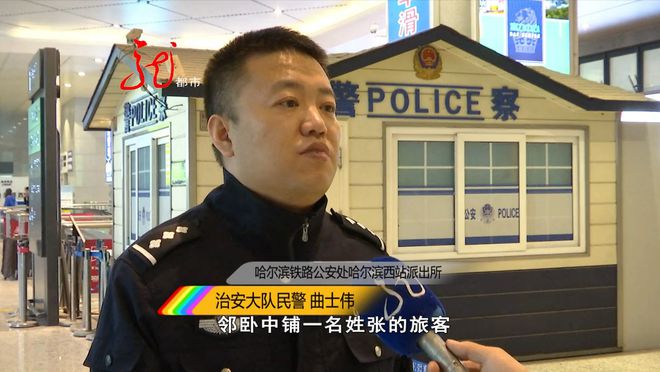 撤销转账怎么操作_imtoken钱包转账怎么撤销_撤销转账有提醒吗