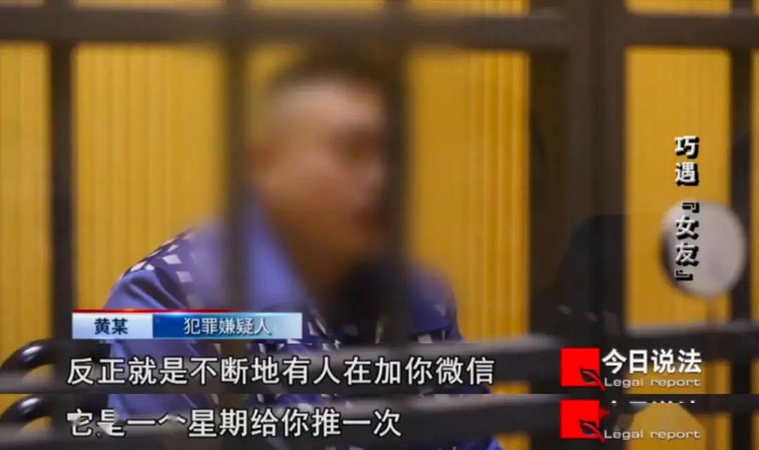 imtoken钱包转账怎么撤销_撤销转账怎么操作_撤销转账有提醒吗