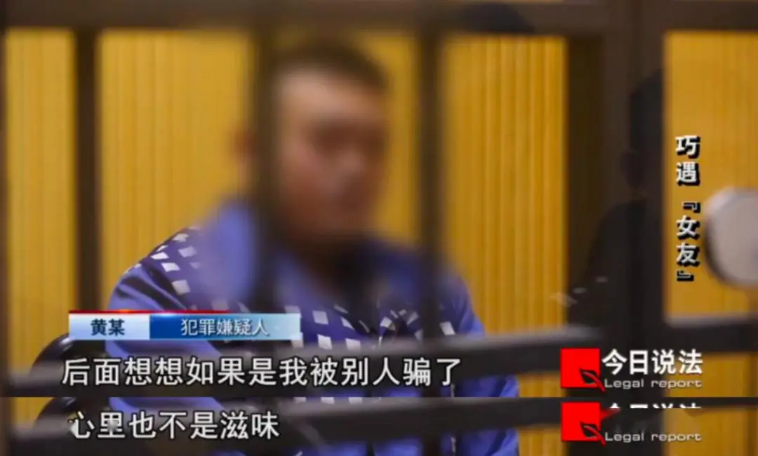 撤销转账怎么操作_撤销转账有提醒吗_imtoken钱包转账怎么撤销