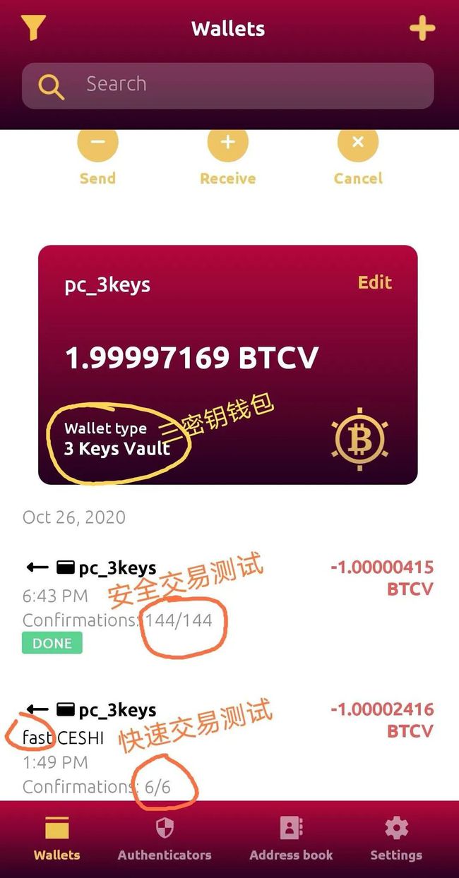 tp钱包怎么导入私钥_tp钱包怎么导入私钥_tp钱包怎么导入私钥