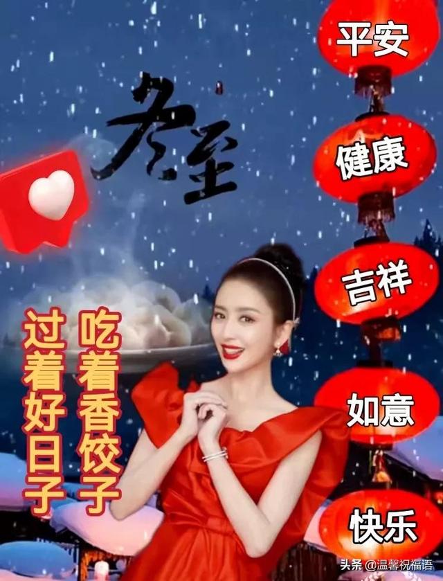 布斯卡剧场_帝国cms 电影模板 李布斯_我想看看布斯