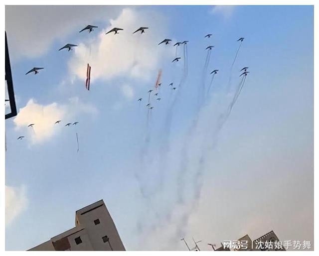 掌商工程app_掌上网咖app下载安装_下载app视频播放器安装免费