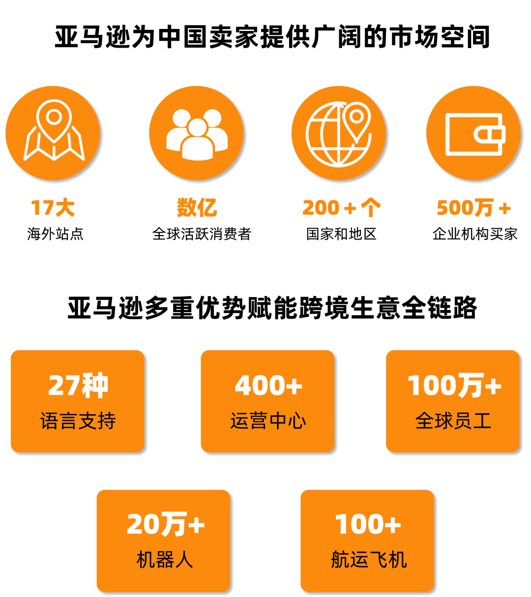 怎么下载imtoken软件_下载软件就能赚钱的app_下载软件用哪个软件好