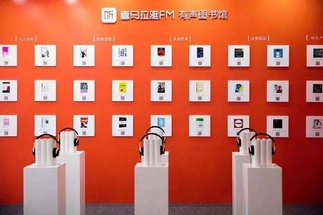微信上有个耳朵是什么意思_微信名耳朵是什么意思_vx耳朵是什么意思