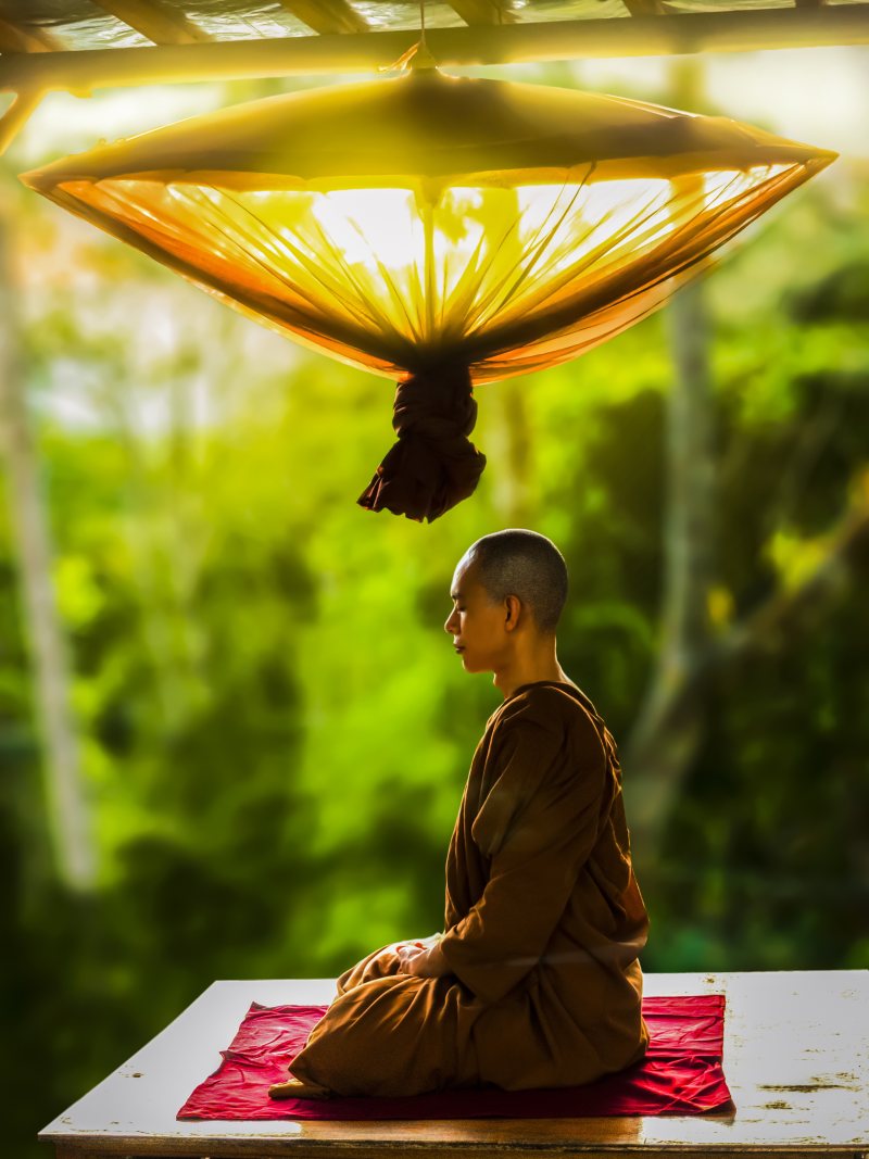 小和尚下山去化斋原唱_小和尚下山去化斋歌曲_小和尚下山去化斋这首歌怎么唱