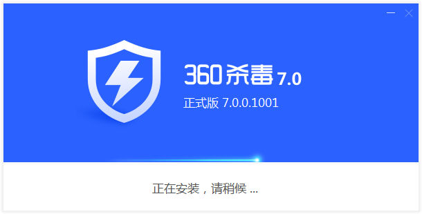 u盘打不开怎么办_u盘打开电脑_u盘怎么打开就方便为什么
