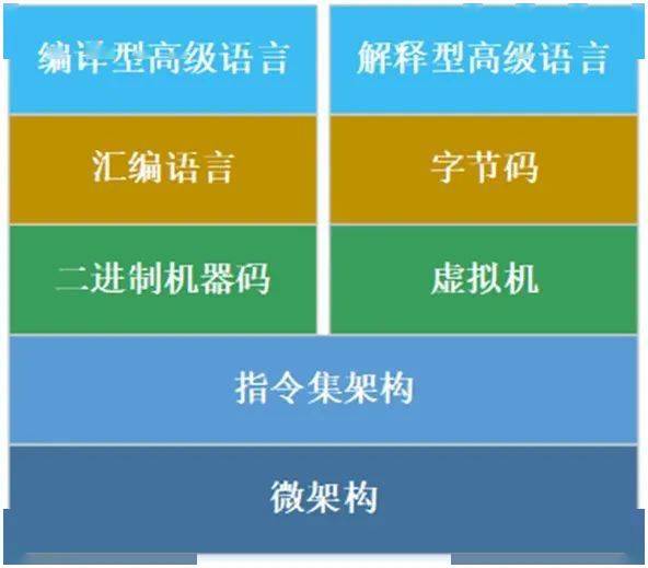 机器加人电影_cs1.6怎么加机器人_机器加人工