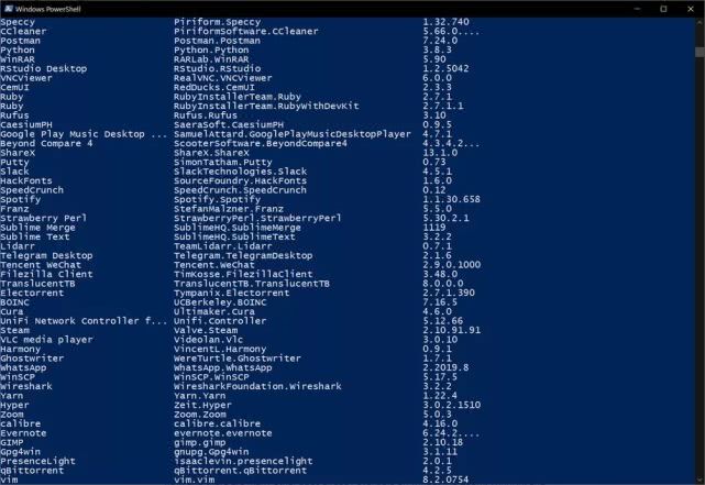 配置电脑_ubuntu配置software_ubuntussh安装配置