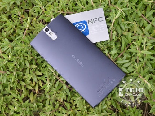 vivo口碑最好的手机_vivo手机哪个质量好_vivo口碑怎么样