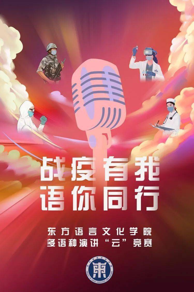 加入中视频需要什么条件_加入中视频的条件_加入中视频有什么好处