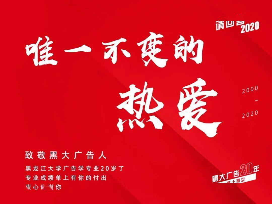 加入中视频需要什么条件_加入中视频的条件_加入中视频有什么好处